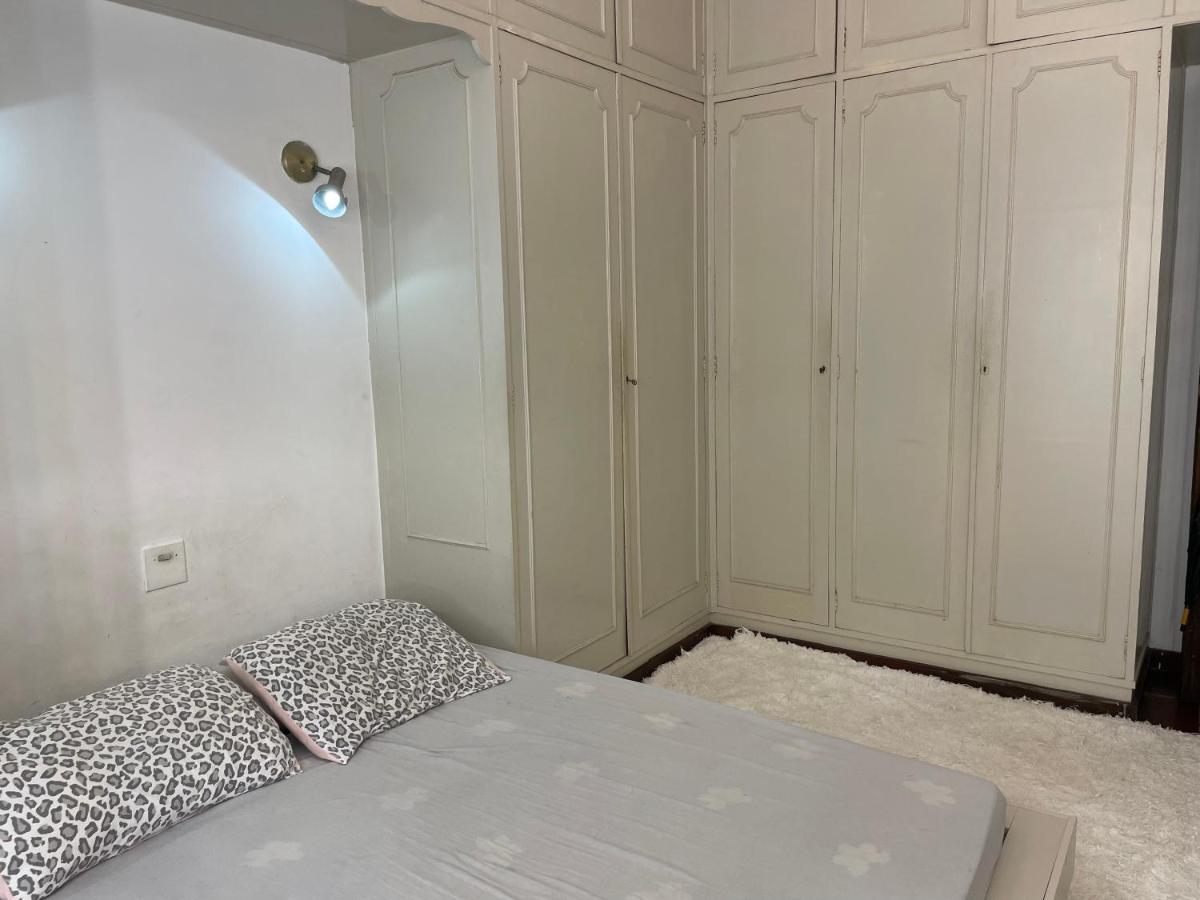 Quarto Camarim - Rio de Janeiro — Photos 2